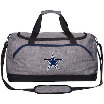 goyard bag suitcase dak prescott|Dallas Cowboys Dak Prescott Luggage, Handbags, Cowboys .